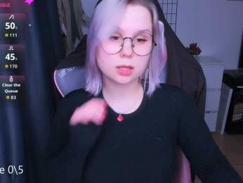 hellfire-club webcam model stream image