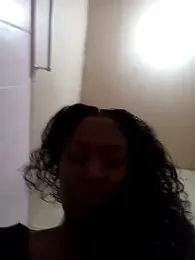 COOKIECANDY webcam model stream image