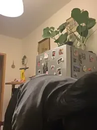 Off__Melonenmandy webcam model stream image