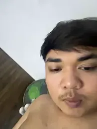 iipann webcam model stream image