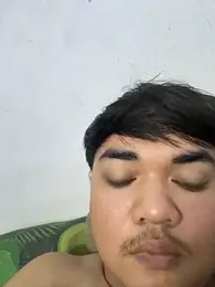 iipann webcam model stream image