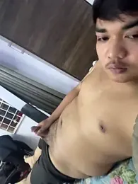 iipann webcam model stream image