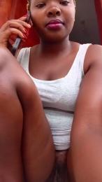 Darling403 webcam model stream image