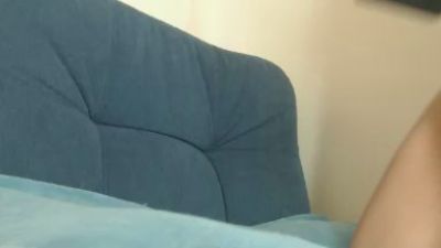 julieta_rossi webcam model stream image