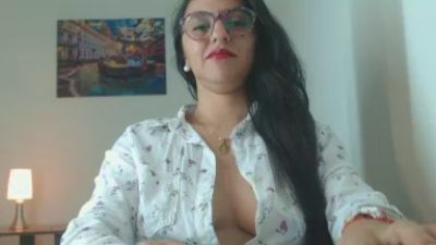 julieta_rossi webcam model stream image