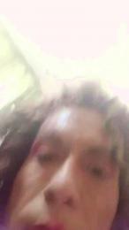 emperatrizdelm5 webcam cam4 model stream image