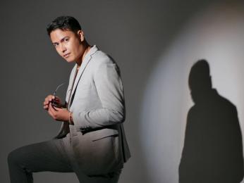 JohnBelrose webcam livejasmin model stream image