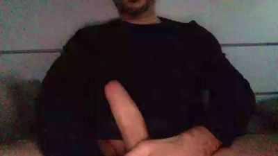 granpolla83 webcam model stream image