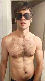 Aronpet webcam cam4 model stream image