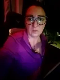 Milfa_nimfomana webcam model stream image