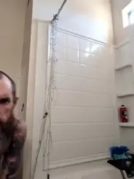 lit702 webcam stripchat model stream image