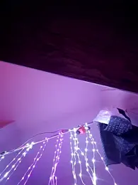 lit702 webcam model stream image