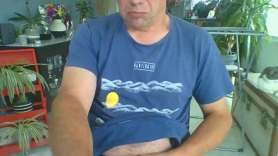 jaidesenvies2 webcam model stream image