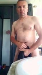 jaidesenvies2 webcam model stream image