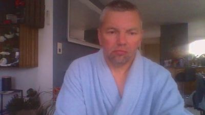 jaidesenvies2 webcam model stream image