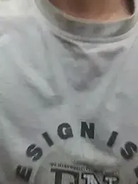 crish09 webcam model stream image