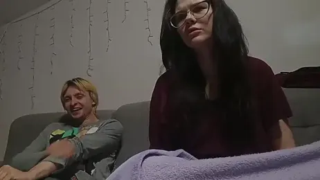 LaVostraDorothy webcam stripchat model stream image