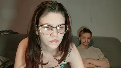 LaVostraDorothy webcam model stream image