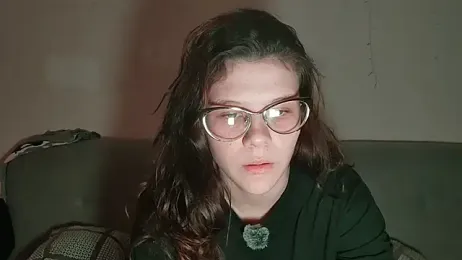 LaVostraDorothy webcam model stream image
