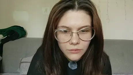 LaVostraDorothy webcam model stream image