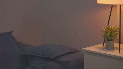 MeaganFischbein webcam cam4 model stream image