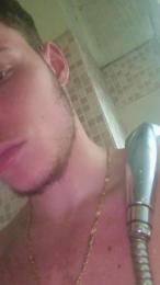 Marcolino626 webcam model stream image