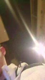 Marcolino626 webcam model stream image