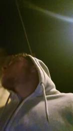 Marcolino626 webcam model stream image