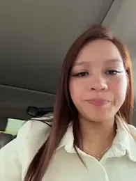 Sweety_Nate webcam model stream image