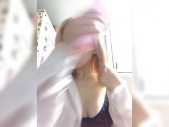 Ivanna0328 webcam model stream image