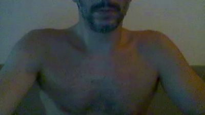 ArgosBA webcam model stream image