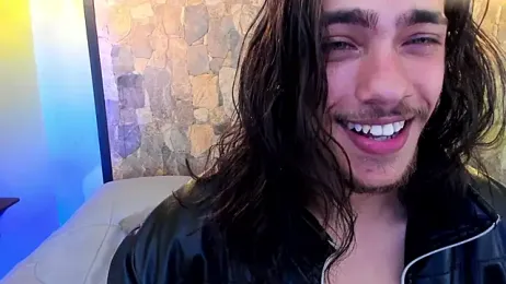 PatrickS25 webcam stripchat model stream image