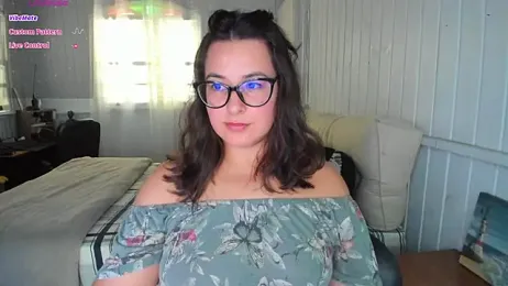 anna_love_hot webcam model stream image