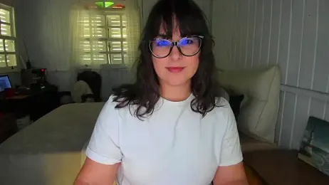 anna_love_hot webcam model stream image