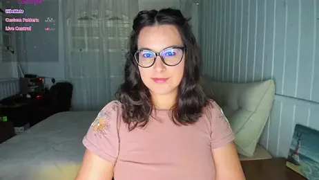 anna_love_hot webcam model stream image