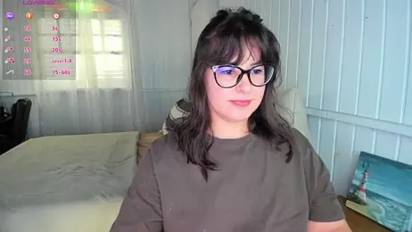 anna_love_hot webcam model stream image