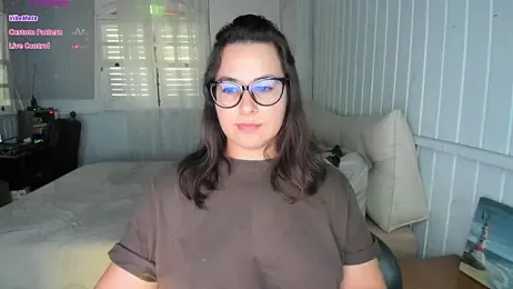 anna_love_hot webcam model stream image