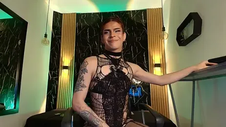 Bella_salvatore webcam model stream image