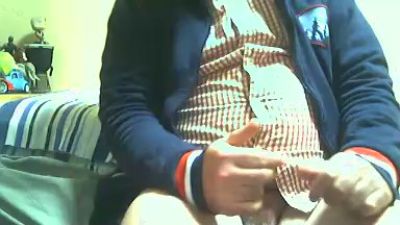 simpatico24 webcam model stream image