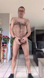 Riomguypoilu webcam model stream image