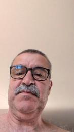Riomguypoilu webcam model stream image