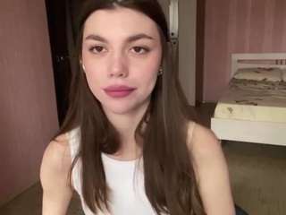 joleendowling webcam model stream image