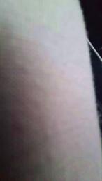 MOUSYmousy webcam model stream image