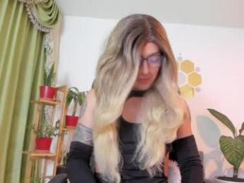 lukacastillo webcam model stream image