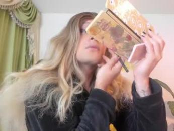 lukacastillo webcam model stream image