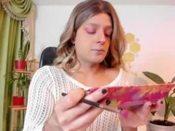 lukacastillo webcam chaturbate model stream image