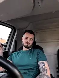 Brightspark22 webcam model stream image