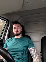 Brightspark22 webcam model stream image