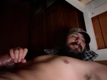 1ui5 webcam chaturbate model stream image