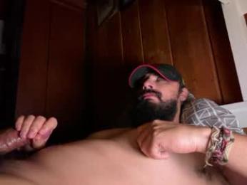 1ui5 webcam chaturbate model stream image